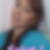 Photo de profil de Marie-Anne Deslandes