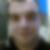 Photo de profil de Renaud Chodat