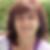 Photo de profil de Denise Mura