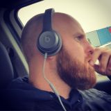 Photo de profil de Ludovic Bourgeois