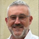 Photo de profil de Johann Rougeot