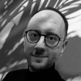 Photo de profil de Samuel Demaretz