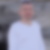 Photo de profil de Bernard Duhamel