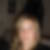 Photo de profil de Cindy Collard