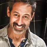 Photo de profil de Stéphane Bonnet