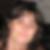 Photo de profil de Agnes Berezecki
