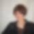Photo de profil de Anne Lebedel
