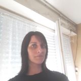 Photo de profil de Céline Guicheteau