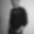 Photo de profil de Alexandre Houlbert