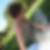 Photo de profil de Sarah Foliard