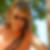Photo de profil de Annick Artige