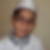 Photo de profil de Mohammed Khellas
