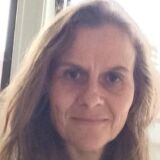 Photo de profil de Dominique Decoster