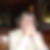 Photo de profil Andree Laborde Photo de profil de Andree Laborde