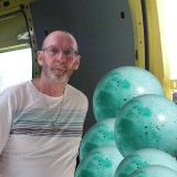 Photo de profil de Jean Luc Perrin