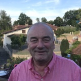 Photo de profil de Thierry Brocard