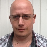Photo de profil de Andre Lecomte