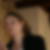 Photo de profil de Celine Ayme