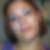 Photo de profil de Magali Loison