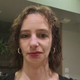 Photo de profil de Kelly Dourlet
