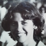 Photo de profil de Corine Pignolet