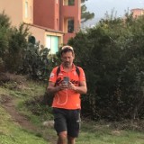 Photo de profil de Laurent Charrier