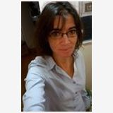 Photo de profil de Valerie Guillot