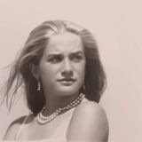 Photo de profil de Florence Drouet