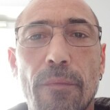 Photo de profil Franck Philippe Wentzel Photo de profil de Franck Philippe Wentzel