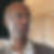 Photo de profil de Antoine Noiran