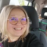 Photo de profil de Isabelle Dujardin