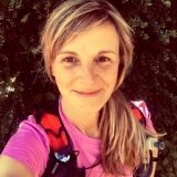 Photo de profil de Caroline Longuet