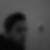Photo de profil de Steven Ridou