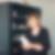 Photo de profil de Christine Billard