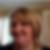 Photo de profil de Sylvie Hanguehard