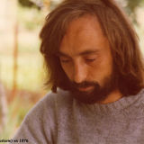 Photo de profil de Maurice Meunier