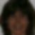 Photo de profil de Claudine Barthelet