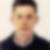 Photo de profil de Cédric Aveline