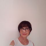 Photo de profil de Corinne Pellenz