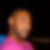 Photo de profil de Ichem Bouharid