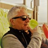 Photo de profil Pascal Pasquier Photo de profil de Pascal Pasquier