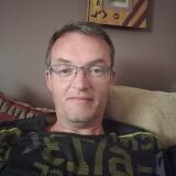 Photo de profil de Bouet Didier