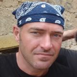 Photo de profil de Didier Choffey