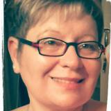 Photo de profil de Christèle Leray