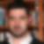 Photo de profil Pascal Lesage Photo de profil de Pascal Lesage