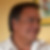 Photo de profil de Hervé D'etat