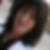 Photo de profil de Véronique Freixas