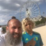 Photo de profil de Salim Drai