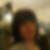 Photo de profil de Lucie Autret