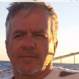 Photo de profil de Daniel Combis